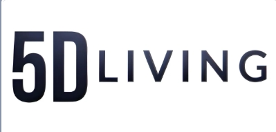 5D Living